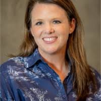 200+ "Holsonback" profiles