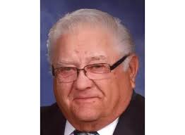 Francis Schiele Obituary (2024)