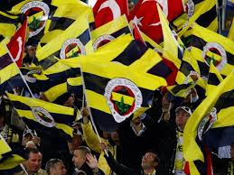 Fenerbahçe haberleri, en güncel fenerbahçe haberi bu noktada! Fenerbahce Avoids Ban From Uefa Competitions After Ffp Breach Sportstar
