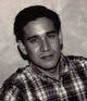 Modesto Dungao “Pete” Cunanan (1930-2005)