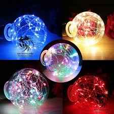 Tarzaydinlatma Modernaydinlatma Dekoratifaydinlatma Aydinlatma Renkliampul Ledampul Rustikampul Renkli Led Globe Rustik Edison Am Rustik Ampul Led