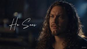 Beautiful Addiction" Lyric Video