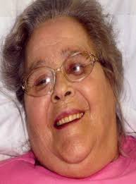 Ella Jane Clark Earl