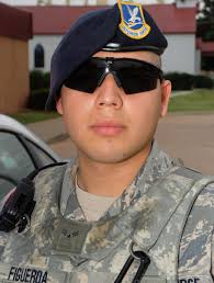 Team Vance Airmen selected for below-the-zone promotion > Vance Air Force  Base > Article Display