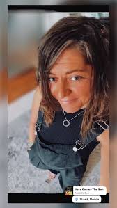 ———————, Hi there! 🔆😊, I’m Dawn, and I’m so excited to be joining the  community here in Stuart!, A little about me — I’m originally from  Mitchell, South Dakota, but I’ve been loving the Florida life ...