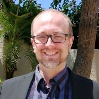 100+ "Ohmart" profiles