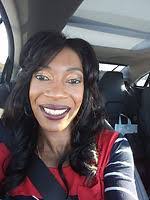 Earline Frazier's Instagram, Twitter & Facebook