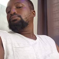 The interviewer will not see heaven😂😂😂