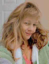 Hi all! I just wanted to introduce myself and share a photo I took