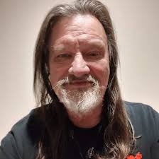 Class of '74'somebody say class reunion..