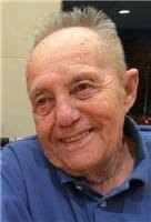 Harry Flagg Catlin Jr. (1937-2016)