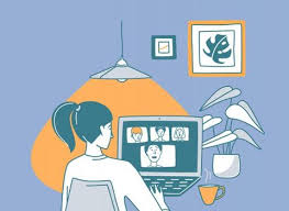 To view webinars after the access period has expired, a new webinar purchase must be made for an extended 30 days of video access. Webinars Canadian Association Of Social Workers