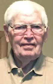 Rayford Chambliss Obituary (2021)