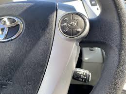 Toyota prius v 2012 two specs, trims & colors change trim. Used 2012 Toyota Prius V For Sale 12 355 Executive Auto Sales Stock 2184