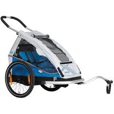 Xlc Anhanger Kinderanhanger Von Xlc Gunstig Kaufen