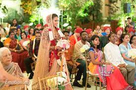 Northern Indian Wedding At Royale Chulan Hotel Sachin Sunitha Indian Wedding Indian Wedding Ceremony Indian