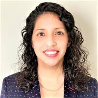 Brenda Lía Chávez Cosamalón