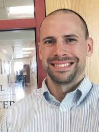 CCHS ALUMNI & STUDENTS