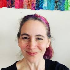 Waterweaver (Chroma): Gouliard, Maya: 9798876969910: Amazon.com: Books