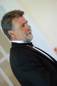 Thomas Goodrich Obituary (2014)