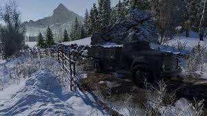 We did not find results for: Phasmophobia Vr Skidrow Crossbow Bloodnight Torrent Download For Pc