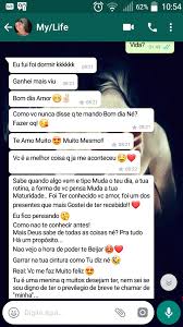 Quando Eles Acordam Cedo Pra Da Bom Dia E Uma Coisa Mo Fofa Mano Mensagens De Amor Tumblr Menssagens De Amor Texto De Amor