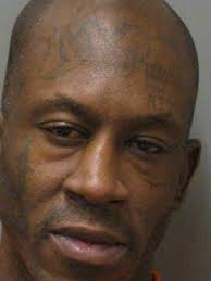 Arrest mugshots 11/18/2016