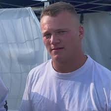 Welcher Burkhalter war nervöser?