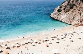 Ce inseamna luna de miere? Hh Travel Events