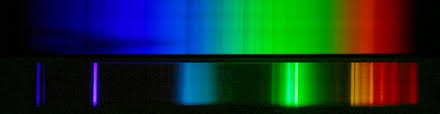 Sunlight Versus A 2700k 23 Watt Cfl Fluorescent Light Fluorescent Light