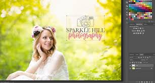 Image result for watermark