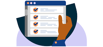 The employee evaluation process should also be conducted in an organized and periodic manner. How To Screen And Manage Candidates With Indeed For Employers