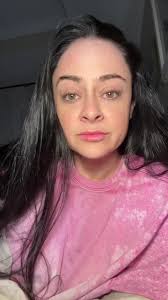 #savannahsoto #sanantoniotexas #truecrimetok