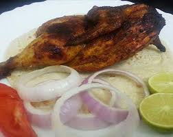 കോഴിക്കോട് അൽഫാമിൽ പുഴു, കഴിച്ചയാൾക്ക് വയറുവേദന; കാറ്ററിങ് യൂണിറ്റ് അടച്ചുപൂട്ടി