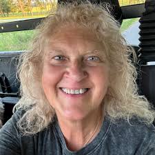 What a great pair they make My tallest humans first homecoming… he got to  go with the “Prettiest girl there” he said … My Jaxon Ray is one lucky  fella 🥰🥰🥰🥰🥰 Beautiful