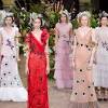 Story image for fashion news from The Business of Fashion