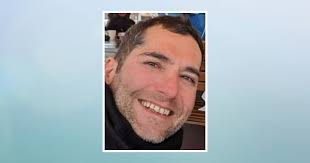 Michael J. Belleville Obituary May 8, 2024