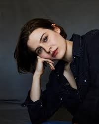 Pennyworth" The Rose and Thorn (TV Episode 2021)