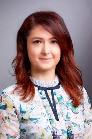 Aline Herlopian > Specialists > Yale Medicine