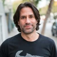 Business Development