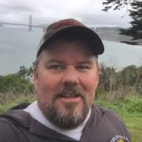 Mike DiGiulio Email & Phone Number