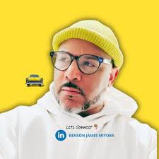 After three years at the helm of this amazing community football club, I  have stepped aside as CEO to return to my family in the US and focus