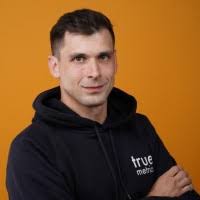 David Wulff Email & Phone Number