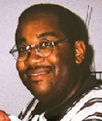 MICHAEL LEE GANTT Obituary