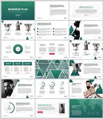 Business Plan Free Powerpoint Keynote Template Png By Site2max Free Keynote Template Ppt Template Design Business Presentation Templates