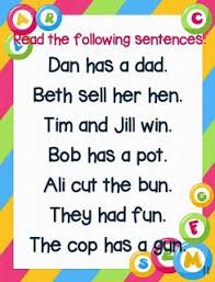 Pin On Language