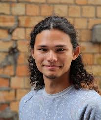 Carl Chung's Instagram, Twitter & Facebook