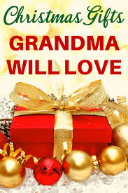If you're looking for a unique present for your grandmother for mother's day or her birthday, check out these gift ideas for grandma that she's sure to love 39 thoughtful gifts for the grandmother who says she has everything. What To Get Grandma For Christmas Top 20 Grandmother Gift Ideas 2021