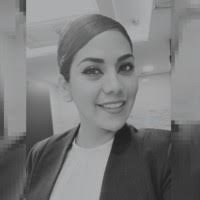 100+ "Rueda Mendez" profiles