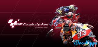 Motogp Racing 3 1 8 Apk Data For Android Xdroidapps